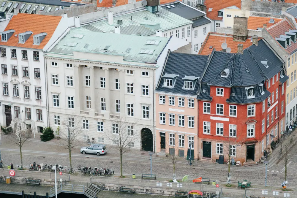 Bausachverständiger in Hamburg-SV Duru