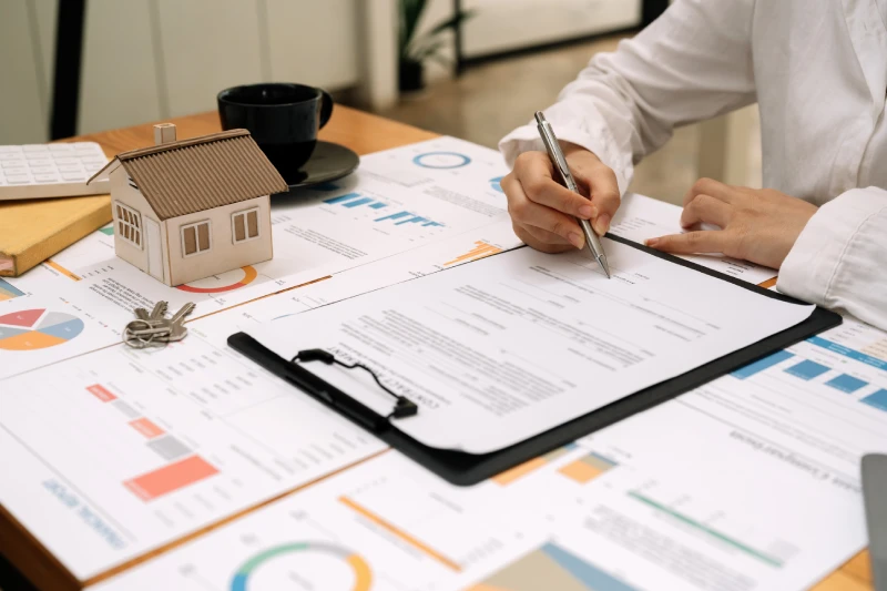 Mietwertgutachten in hamburg