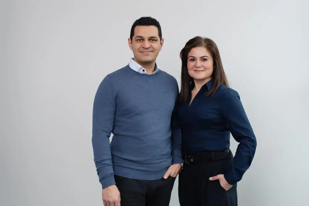 Bausachverständiger in Hamburg