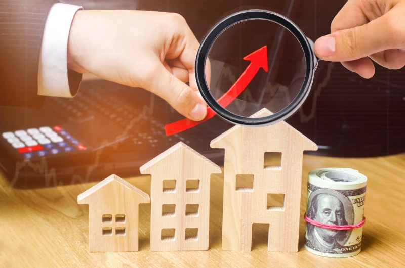 Mietwert vs. Verkehrswert